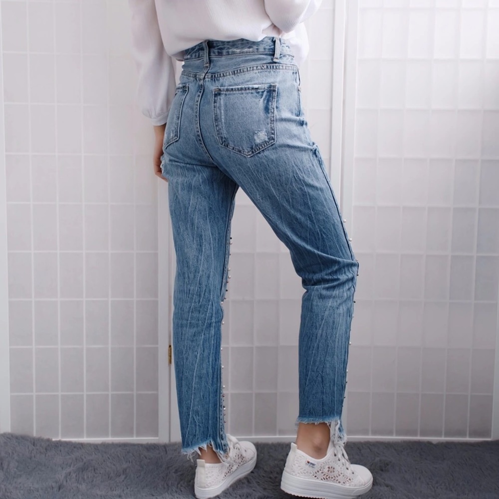 “Ready To Have A Good Time” - Picture 6 of 8